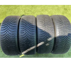 225/45 R18 Goodride AllSeason Elite Z-401 négyévszakos gumi 6,5-7mm alapértelmezett kép