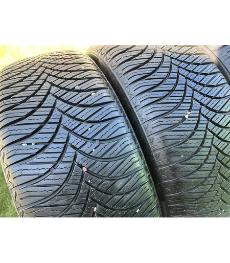 225/45 R18 Goodride AllSeason Elite Z-401 négyévszakos gumi 6,5-7mm 2