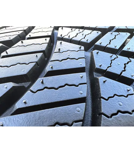 225/45 R18 Goodride AllSeason Elite Z-401 négyévszakos gumi 6,5-7mm 6