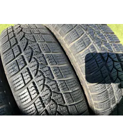 165/70 R14 Riken Snowtime b2 téli gumi 6,5-7mm 3