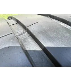 325/30 R21 Michelin Pilot Sport 5S nyári gumi 5,5mm - Mobil Gumis 3