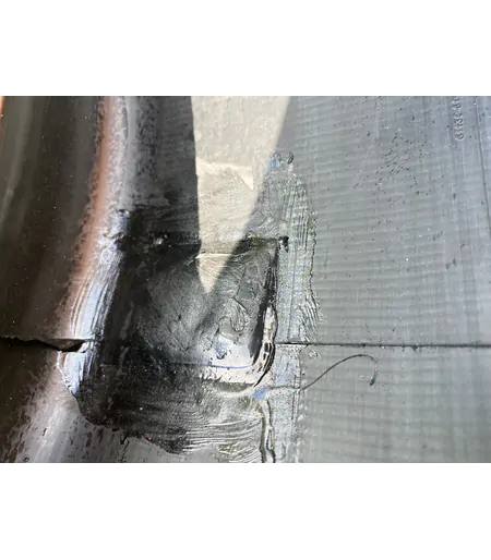 325/30 R21 Michelin Pilot Sport 5S nyári gumi 5,5mm - Mobil Gumis 8