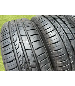 185/65 R15 Hankook Kinergy Eco 2 nyári gumi 7mm 2