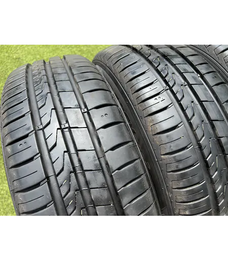 185/65 R15 Hankook Kinergy Eco 2 nyári gumi 7mm 2
