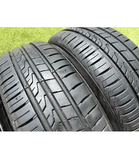 185/65 R15 Hankook Kinergy Eco 2 nyári gumi 7mm 3