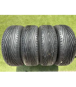 195/45 R17 Goodyear Eagle F1 nyári gumi 7mm 1