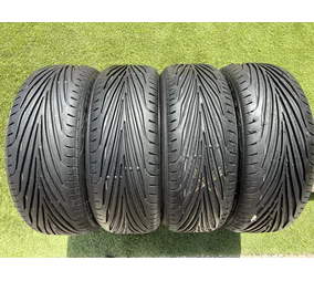 195/45 R17 Goodyear Eagle F1 nyári gumi 7mm alapértelmezett kép