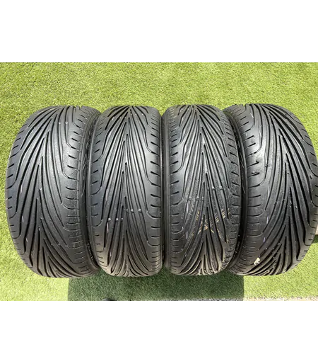 195/45 R17 Goodyear Eagle F1 nyári gumi 7mm 1