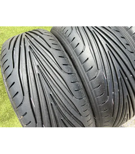 195/45 R17 Goodyear Eagle F1 nyári gumi 7mm 2