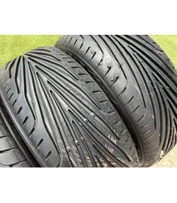 195/45 R17 Goodyear Eagle F1 nyári gumi 7mm 3