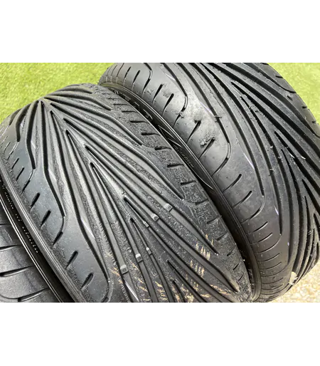 195/45 R17 Goodyear Eagle F1 nyári gumi 7mm 3
