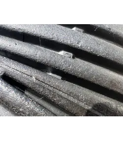 195/45 R17 Goodyear Eagle F1 nyári gumi 7mm 4