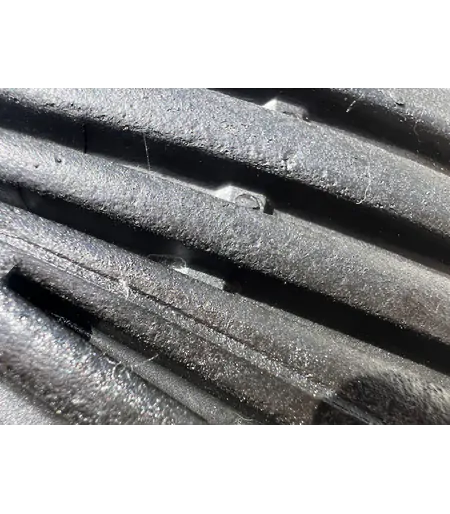195/45 R17 Goodyear Eagle F1 nyári gumi 7mm 4