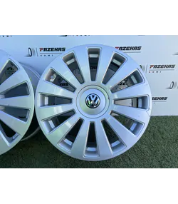 5x100 5x112 18" Ramses alufelni 8Jx18h2 ET35 - Mobil Gumis 6