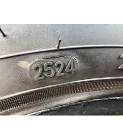 215/70 R15C Sailun Endure WSL1 téli gumi 5mm 6
