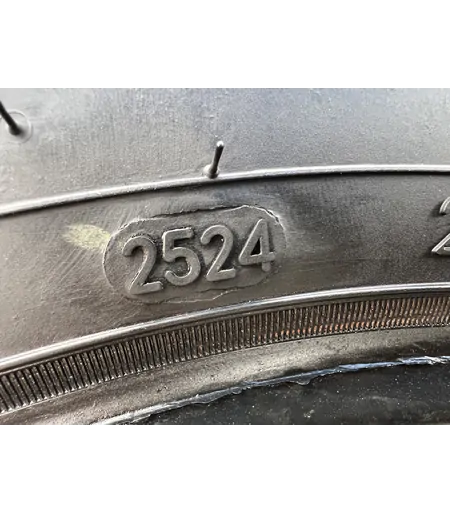 215/70 R15C Sailun Endure WSL1 téli gumi 5mm 6