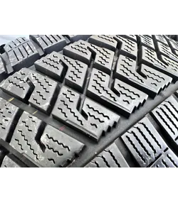 5x118 15" Fiat,Citroen,Peugeot gyári lemezfelni 215/70 R15C téli gumikkal 4
