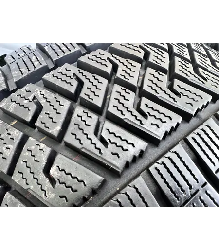 5x118 15" Fiat,Citroen,Peugeot gyári lemezfelni 215/70 R15C téli gumikkal 4