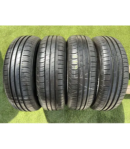 165/65 R14 Hankook Kinergy Eco nyári gumi 7mm