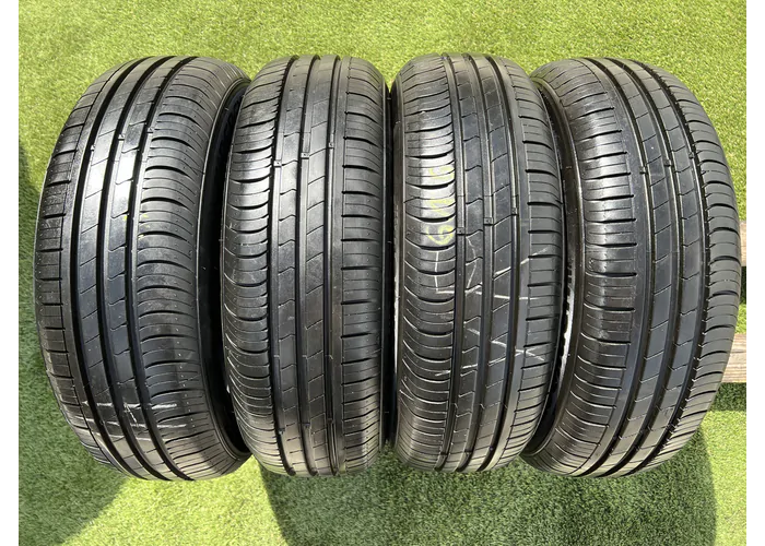 165/65 R14 Hankook Kinergy Eco nyári gumi 7mm alapértelmezett kép