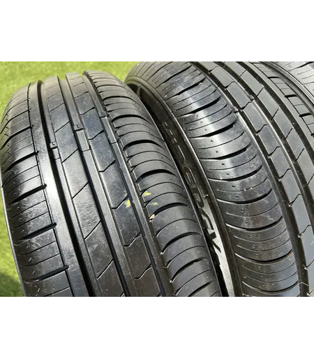 165/65 R14 Hankook Kinergy Eco nyári gumi 7mm 2