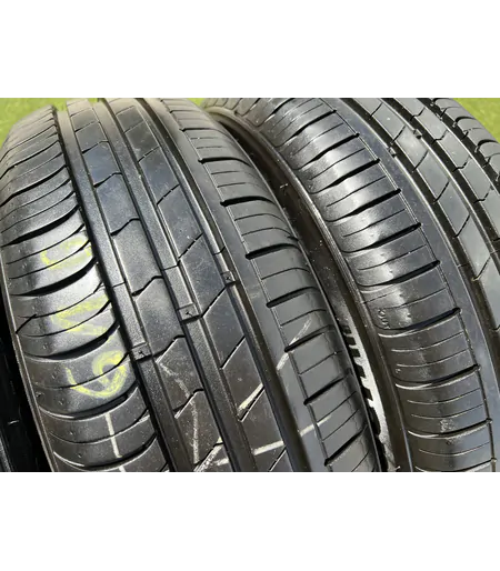 165/65 R14 Hankook Kinergy Eco nyári gumi 7mm 3