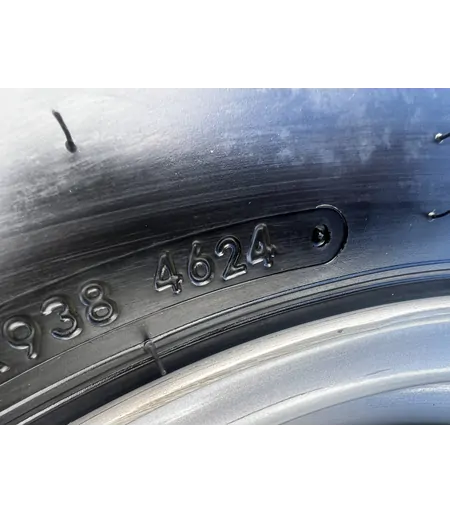 5x118 15"Fiat,Citroen,Peugeot gyári lemezfelni 215/70 R15C téli gumikkal 5