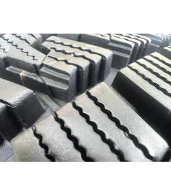 5x118 15" Fiat,Citroen,Peugeot gyári lemezfelni 215/70 R15C újszerű téli gumikkal 4