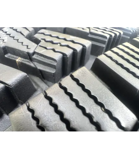 5x118 15" Fiat,Citroen,Peugeot gyári lemezfelni 215/70 R15C újszerű téli gumikkal 4
