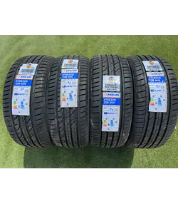 225/40 R19 Sailun Atrezzo nyári gumi mm - Mobil Gumis
