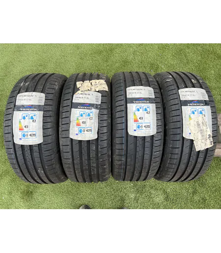 195/40 R17 Vredestein Sportrac 5 nyári gumi mm