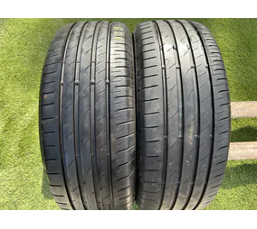 215/60 R16 Toyo Tires Proxes Comfort nyári gumi 6mm alapértelmezett kép