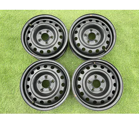 5x114.3 15" Hyundai,Kia gyári lemezfelni 5,5Jx15h2 ET47 alapértelmezett kép