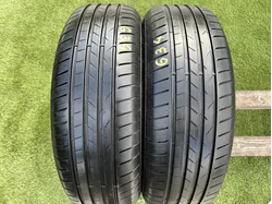 195/65 R15 Vredestein Ultrac nyári gumi 5,5mm 1