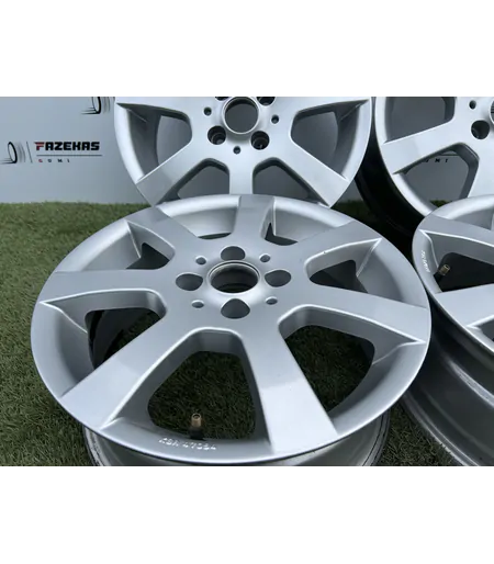 4x100 15" Cms alufelni 6Jx15h2 ET38 - Mobil Gumis 2