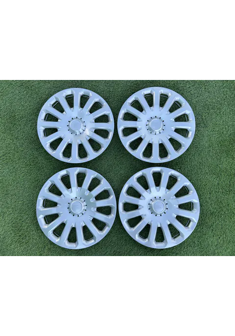 Ford gyári 15" dísztárcsa