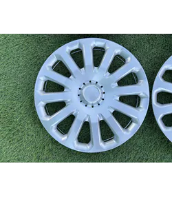Ford gyári 15" dísztárcsa 2