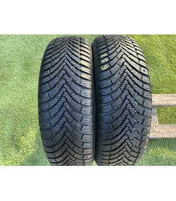 175/60 R16 Kumho Solus 4S Ha32 négyévszakos gumi mm 1