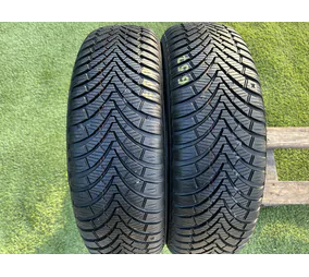 175/60 R16 Kumho Solus 4S Ha32 négyévszakos gumi mm alapértelmezett kép