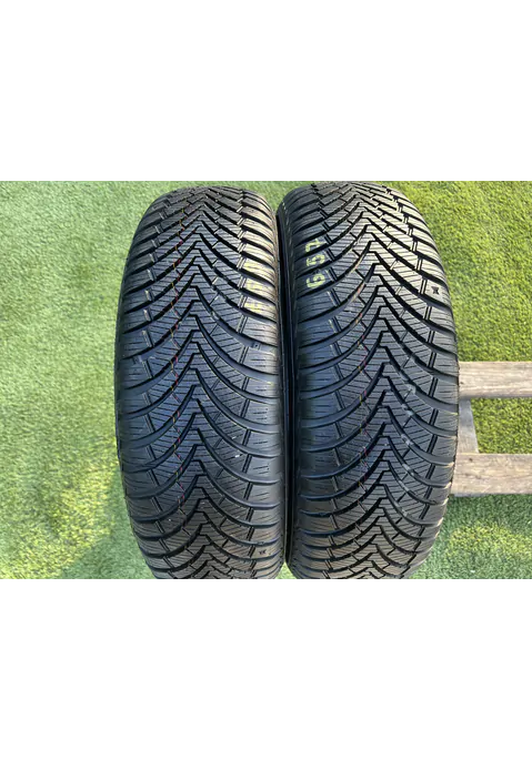 175/60 R16 Kumho Solus 4S Ha32 négyévszakos gumi mm