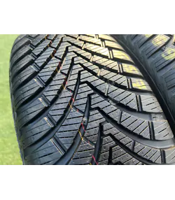 175/60 R16 Kumho Solus 4S Ha32 négyévszakos gumi mm 2