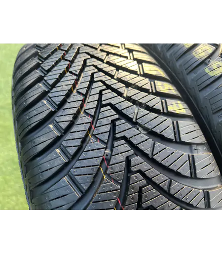 175/60 R16 Kumho Solus 4S Ha32 négyévszakos gumi mm - Mobil Gumis 2