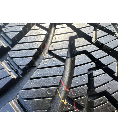 175/60 R16 Kumho Solus 4S Ha32 négyévszakos gumi mm - Mobil Gumis 4