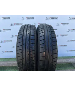 165/65 R15 Fulda EcoControl nyári gumi 6,5mm - Mobil Gumis