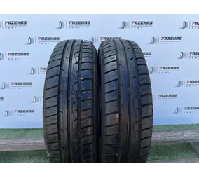 165/65 R15 Fulda EcoControl nyári gumi 6,5mm - Mobil Gumis