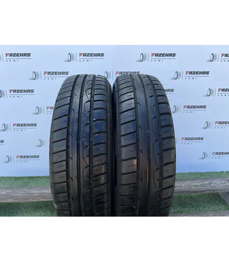 165/65 R15 Fulda EcoControl nyári gumi 6,5mm - Mobil Gumis