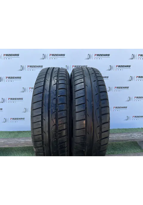 165/65 R15 Fulda EcoControl nyári gumi 6,5mm - Mobil Gumis