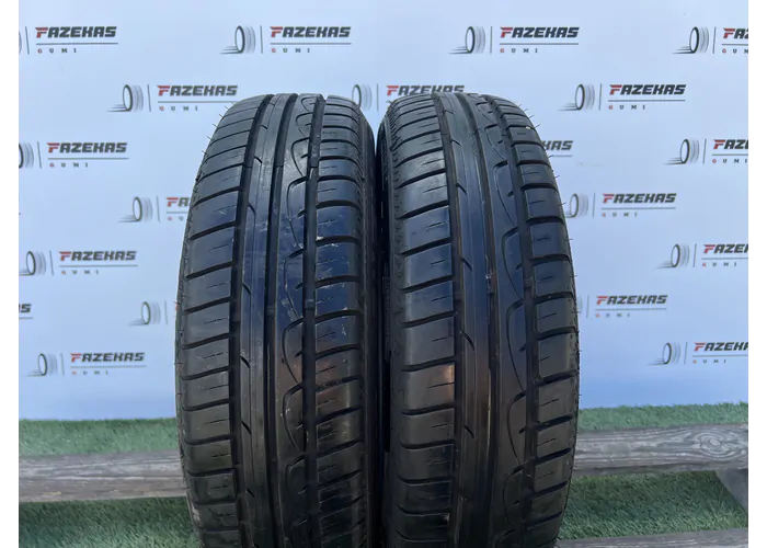 165/65 R15 Fulda EcoControl nyári gumi 6,5mm - Mobil Gumis