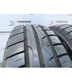 165/65 R15 Fulda EcoControl nyári gumi 6,5mm - Mobil Gumis 2
