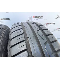 165/65 R15 Fulda EcoControl nyári gumi 6,5mm - Mobil Gumis 3